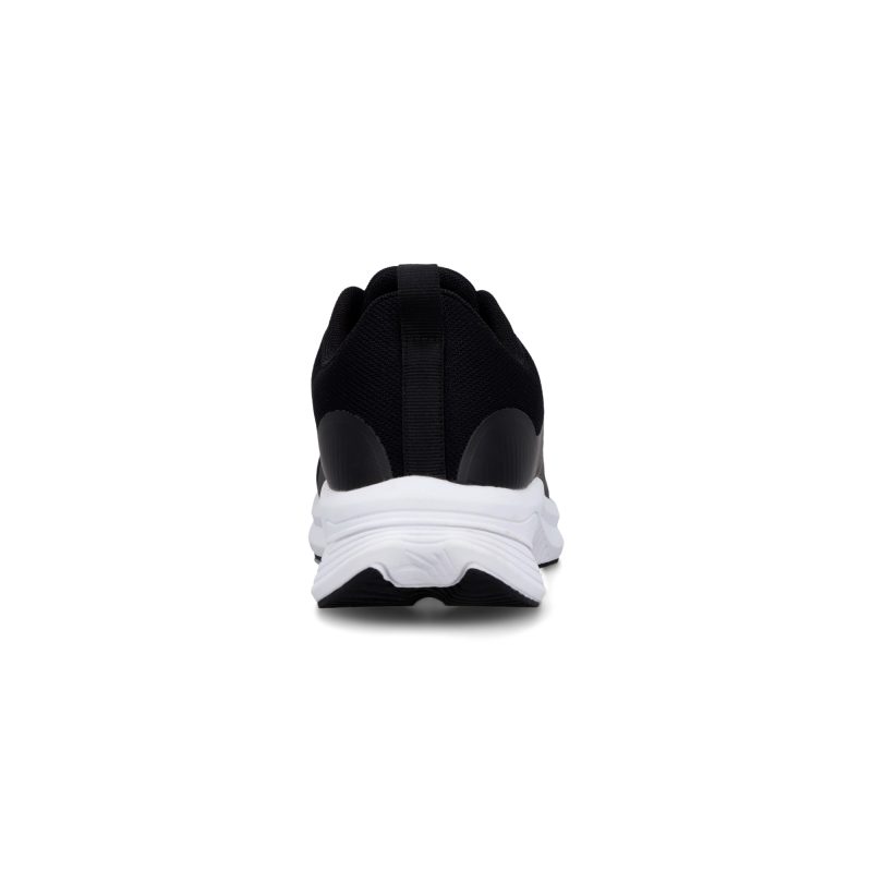 ZAPATILLA FITNESS STREET - Imagen 3