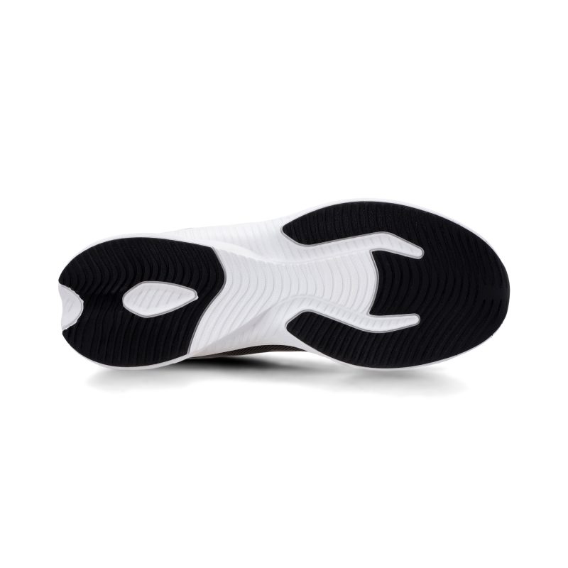 ZAPATILLA FITNESS STREET - Imagen 5