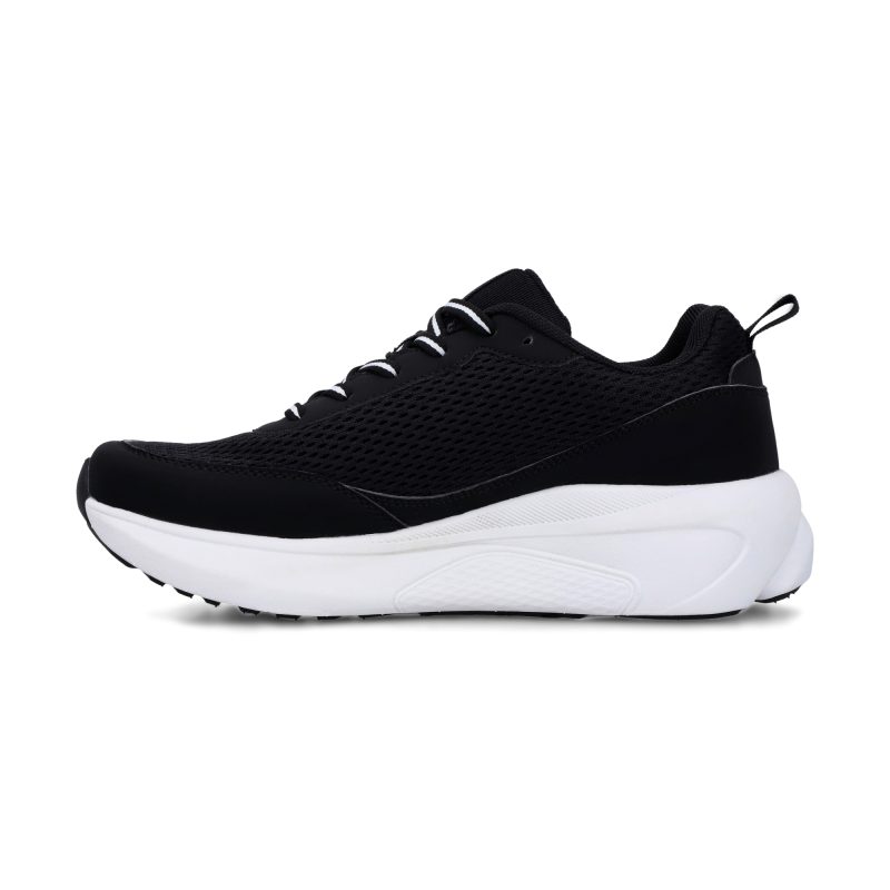 ZAPATILLA FITNESS JUMP - Imagen 2