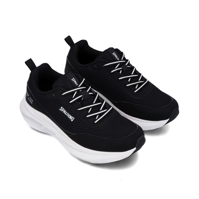 ZAPATILLA FITNESS JUMP - Imagen 4