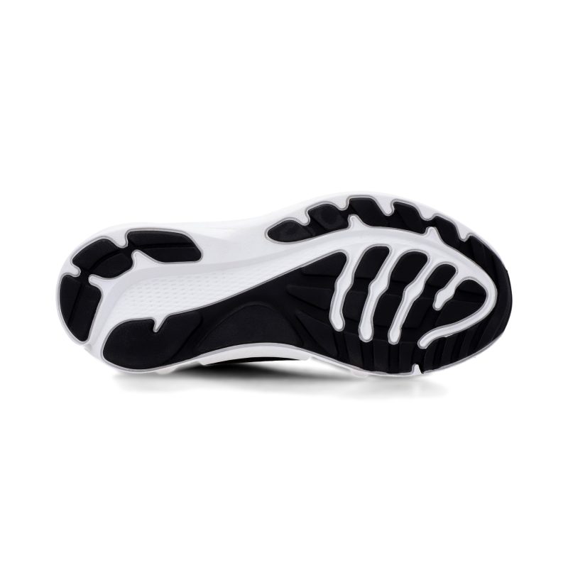 ZAPATILLA FITNESS JUMP - Imagen 5