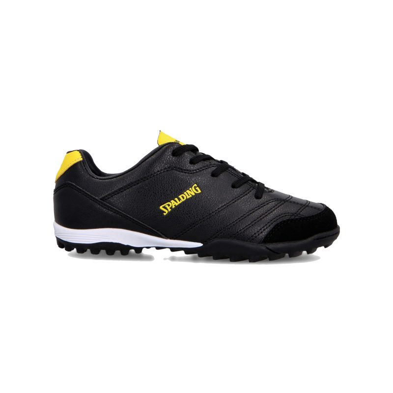 ZAPATO BABY FUTBOL GOAL