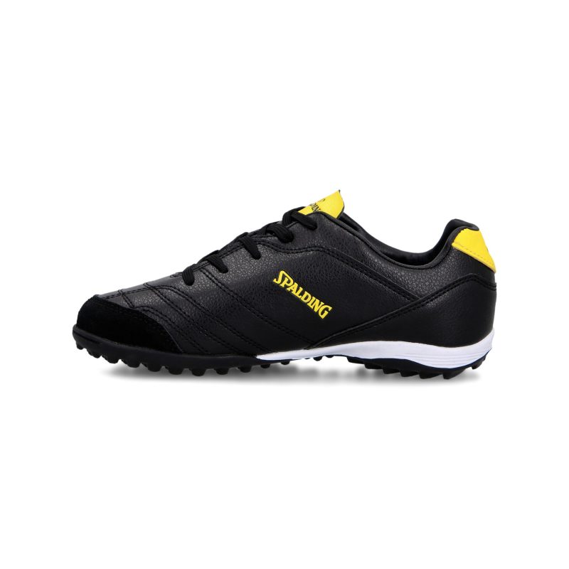 ZAPATO BABY FUTBOL GOAL - Imagen 2