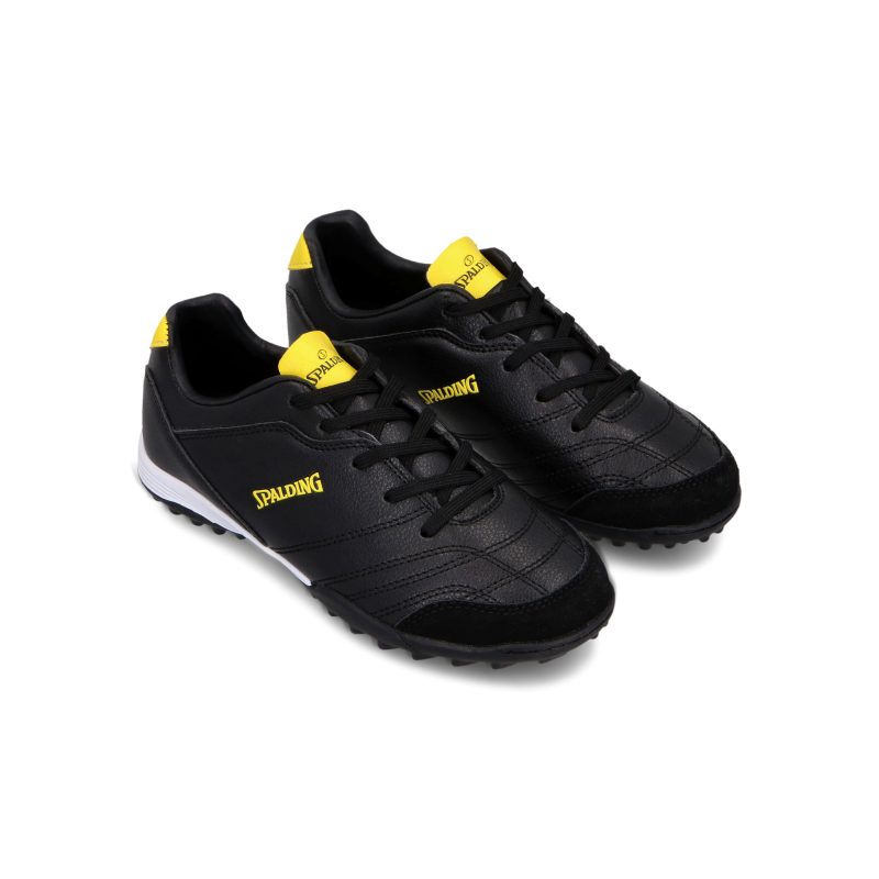 ZAPATO BABY FUTBOL GOAL - Imagen 4