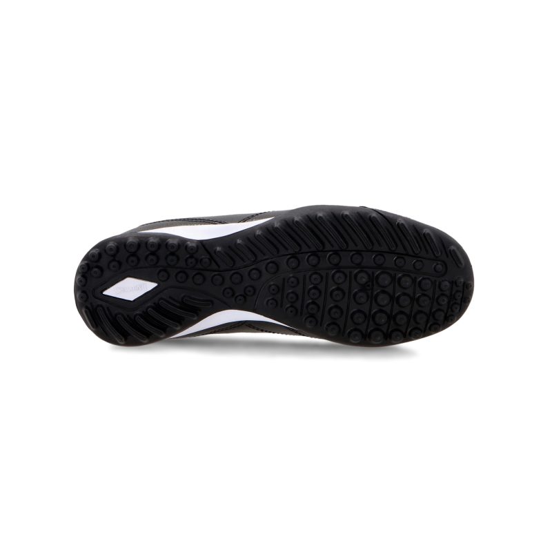 ZAPATO BABY FUTBOL GOAL - Imagen 5