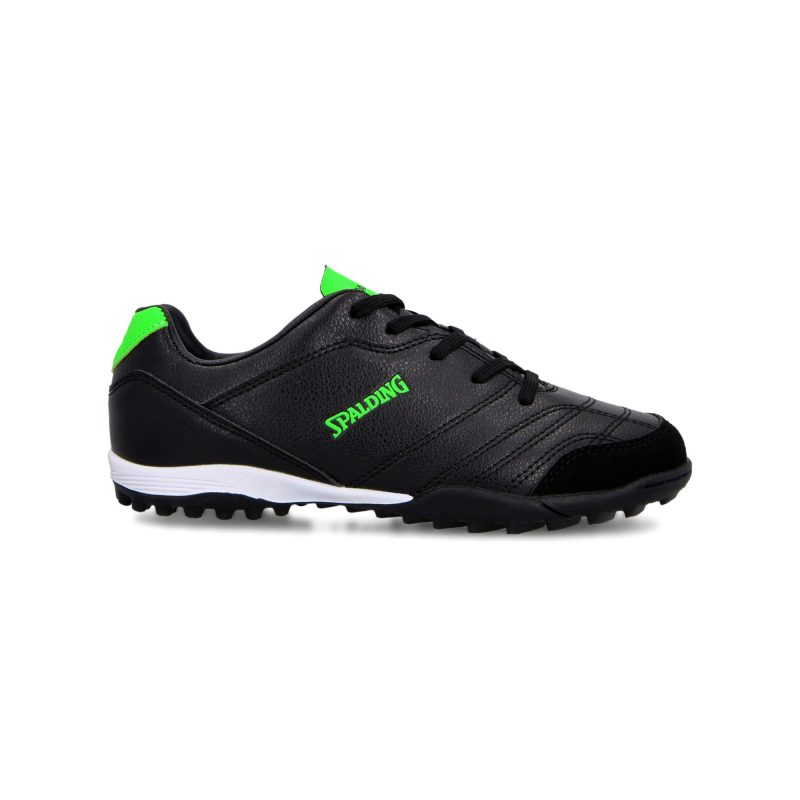 ZAPATO BABY FUTBOL GOAL