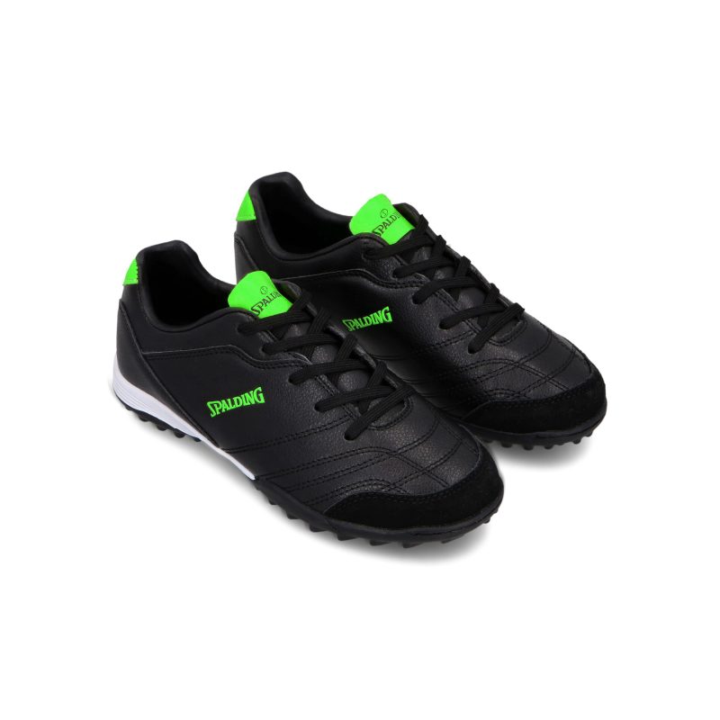 ZAPATO BABY FUTBOL GOAL - Imagen 4