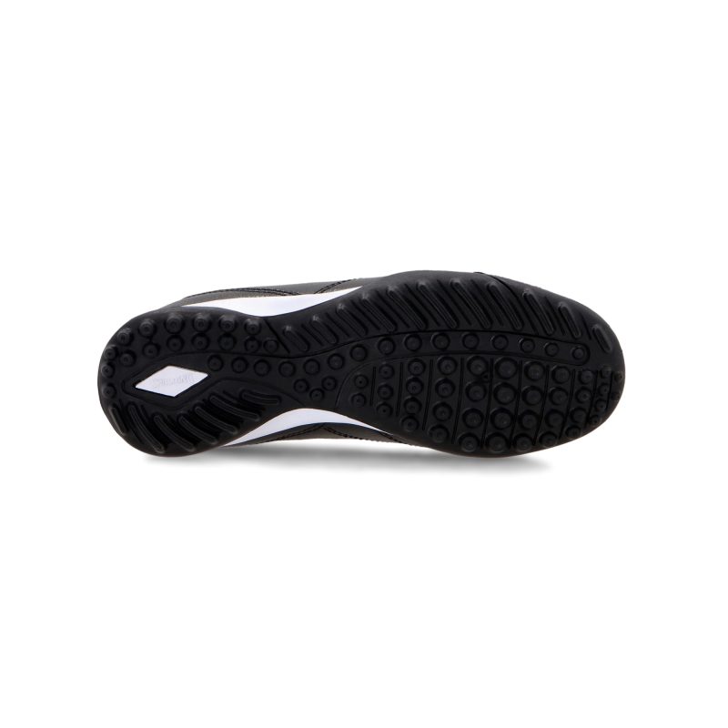 ZAPATO BABY FUTBOL GOAL - Imagen 5