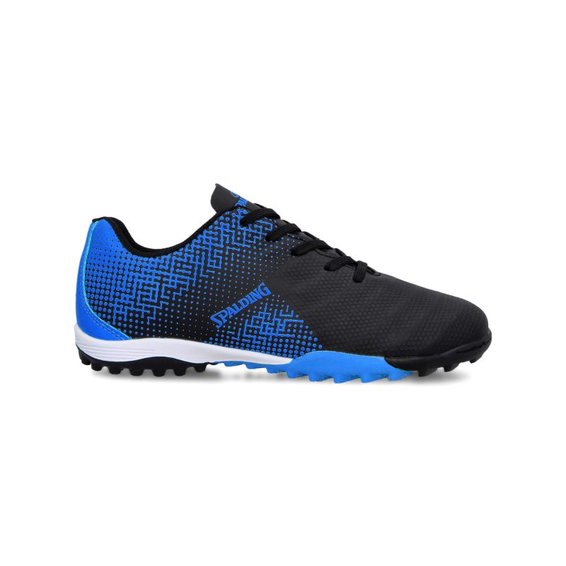 ZAPATOS BABY FUTBOL SPEED