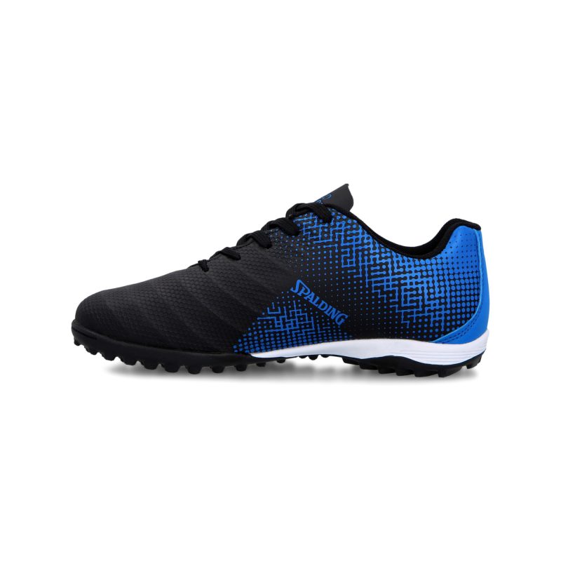 ZAPATOS BABY FUTBOL SPEED - Imagen 2