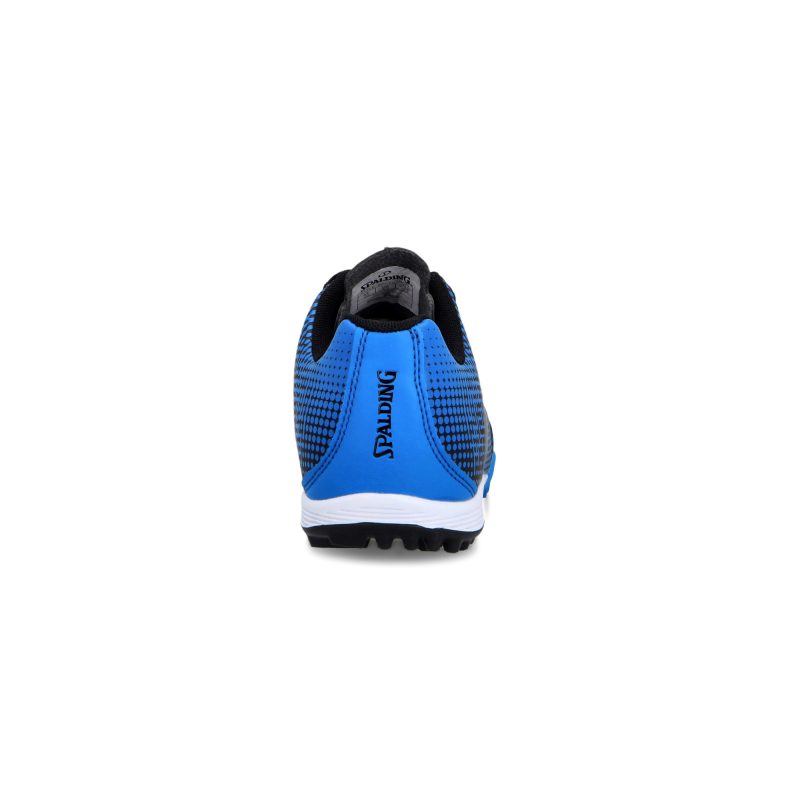 ZAPATOS BABY FUTBOL SPEED - Imagen 3