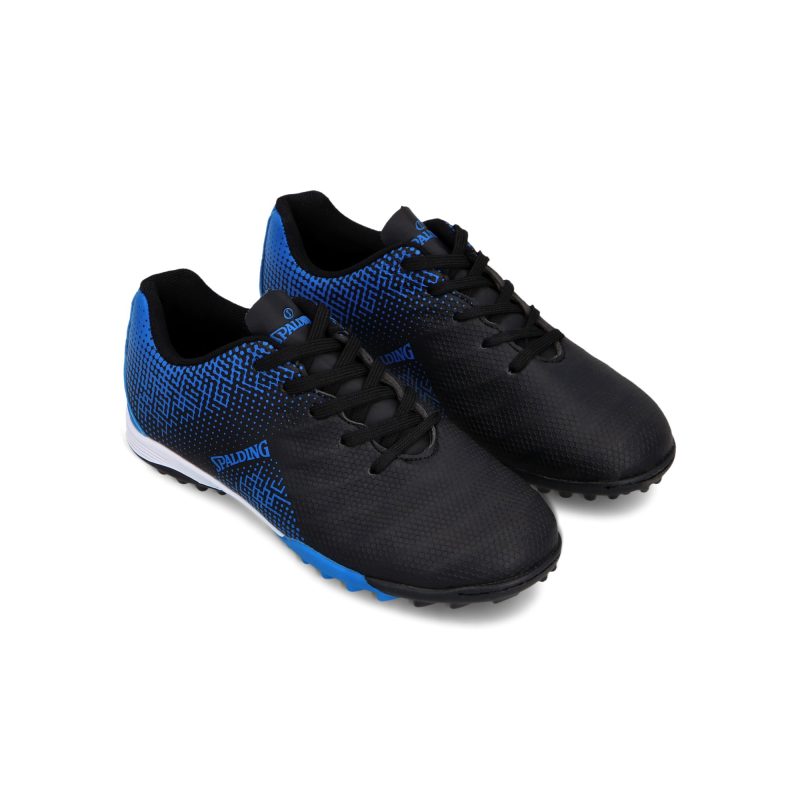 ZAPATOS BABY FUTBOL SPEED - Imagen 4