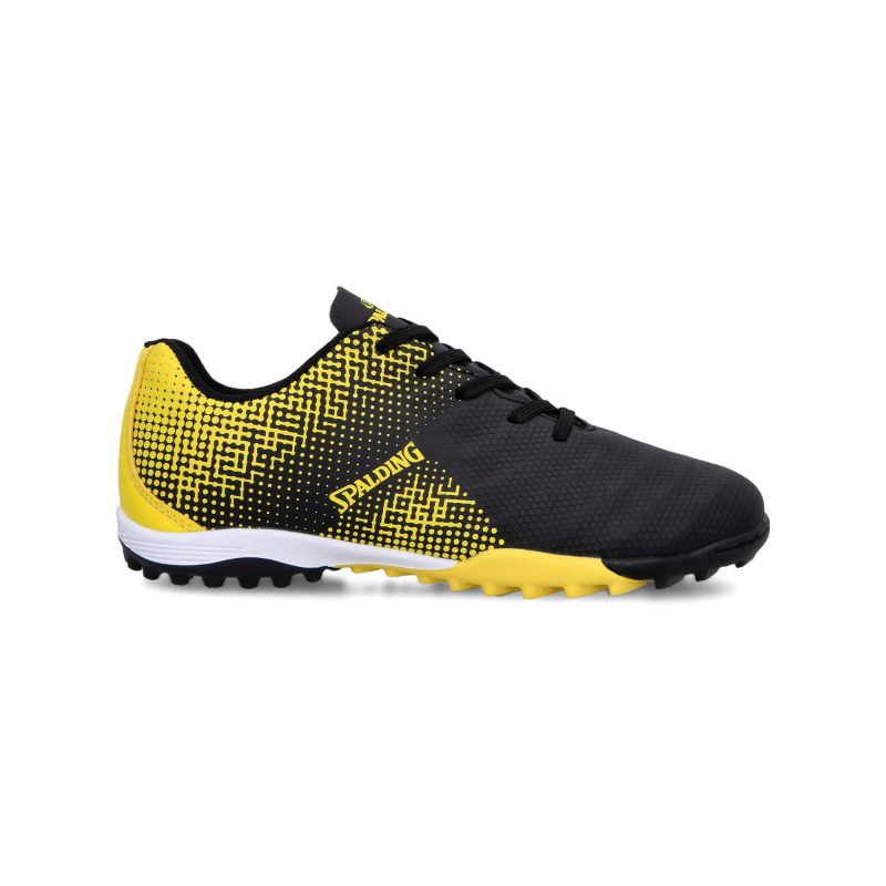 ZAPATOS BABY FUTBOL SPEED