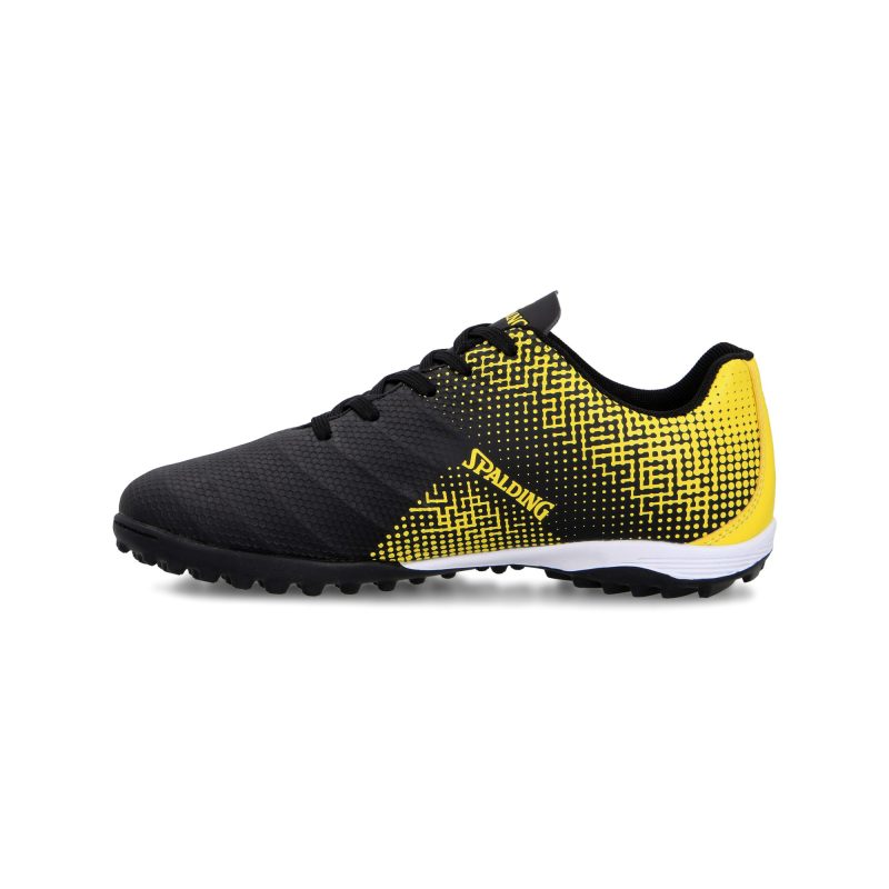 ZAPATOS BABY FUTBOL SPEED - Imagen 2