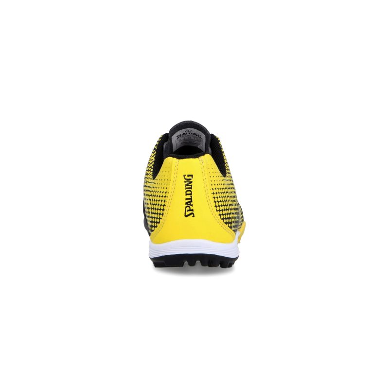ZAPATOS BABY FUTBOL SPEED - Imagen 3