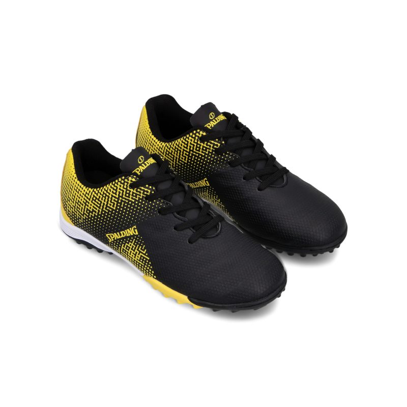 ZAPATOS BABY FUTBOL SPEED - Imagen 4