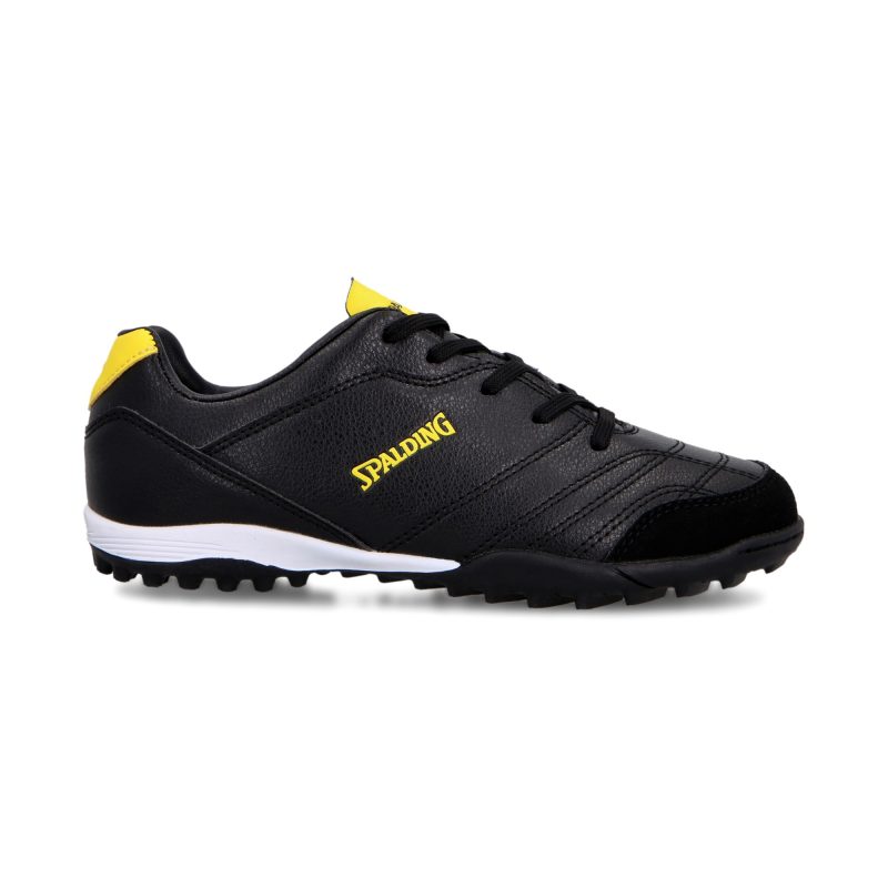 ZAPATOS BABY FUTBOL GOAL