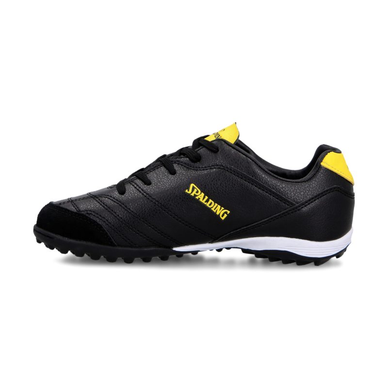 ZAPATOS BABY FUTBOL GOAL - Imagen 2