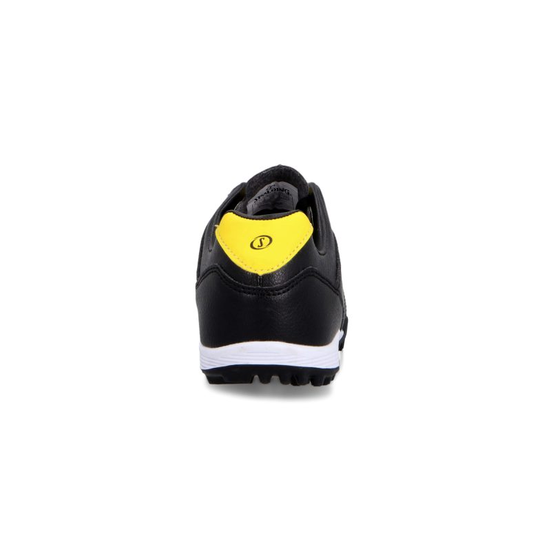 ZAPATOS BABY FUTBOL GOAL - Imagen 3
