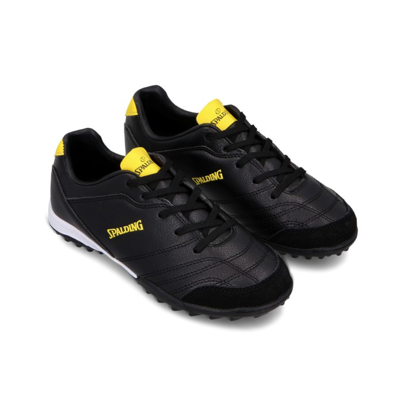 ZAPATOS BABY FUTBOL GOAL - Imagen 4