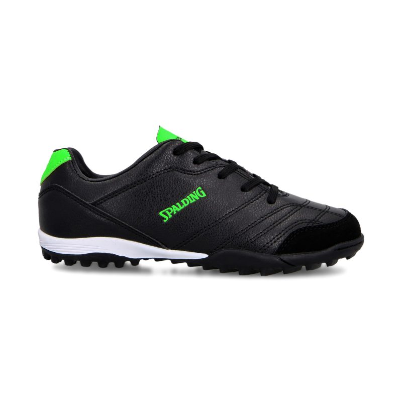 ZAPATO BABY FUTBOL GOAL