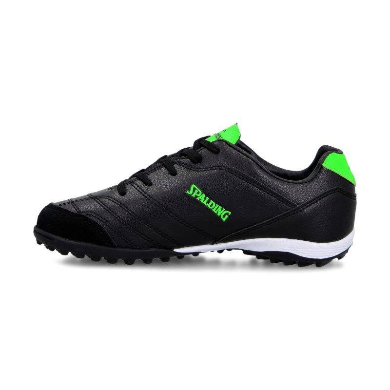 ZAPATO BABY FUTBOL GOAL - Imagen 2