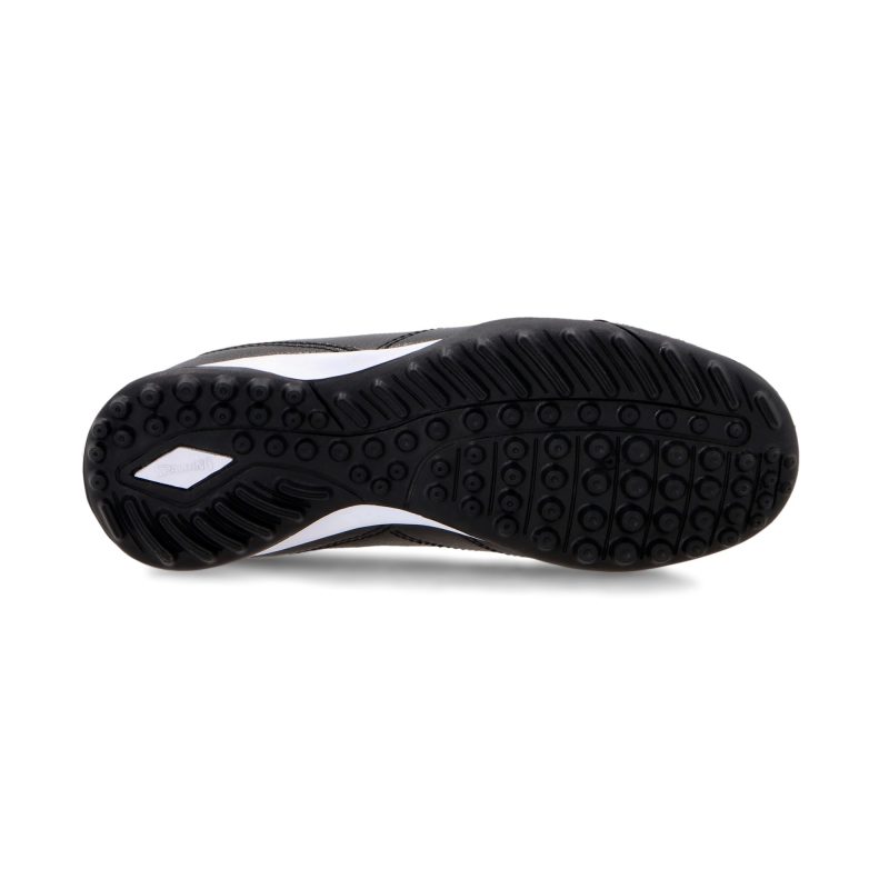 ZAPATO BABY FUTBOL GOAL - Imagen 5
