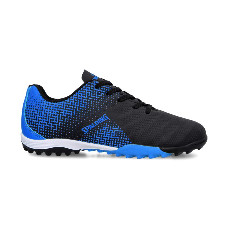 ZAPATO BABY FUTBOL SPEED