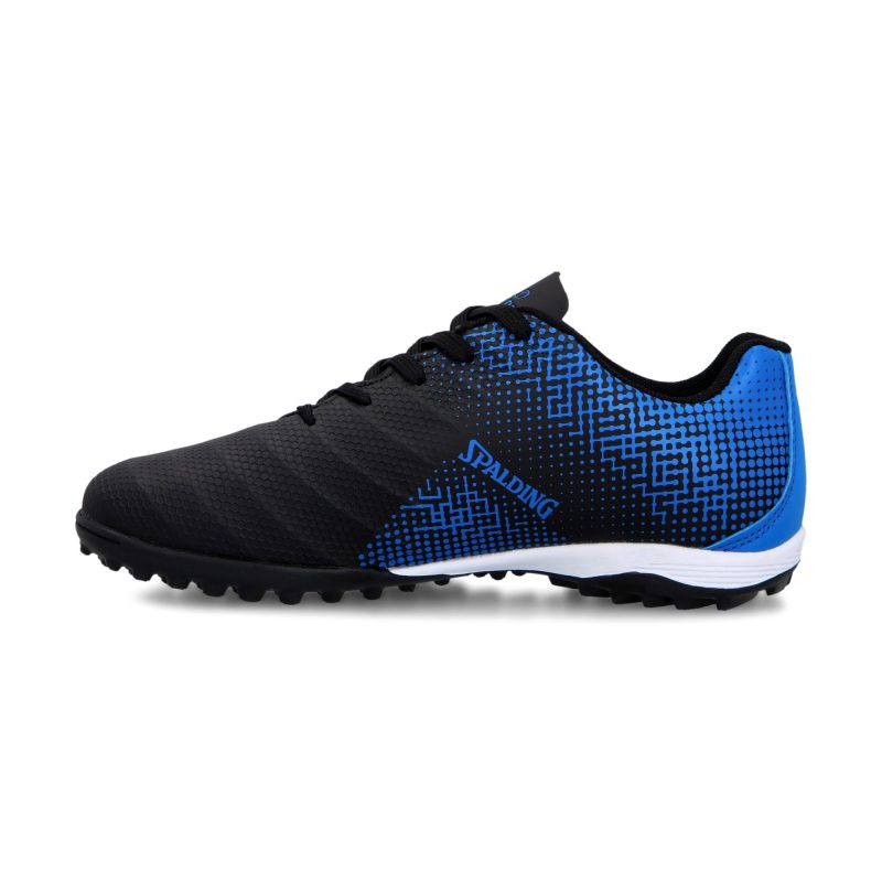 ZAPATO BABY FUTBOL SPEED - Imagen 2