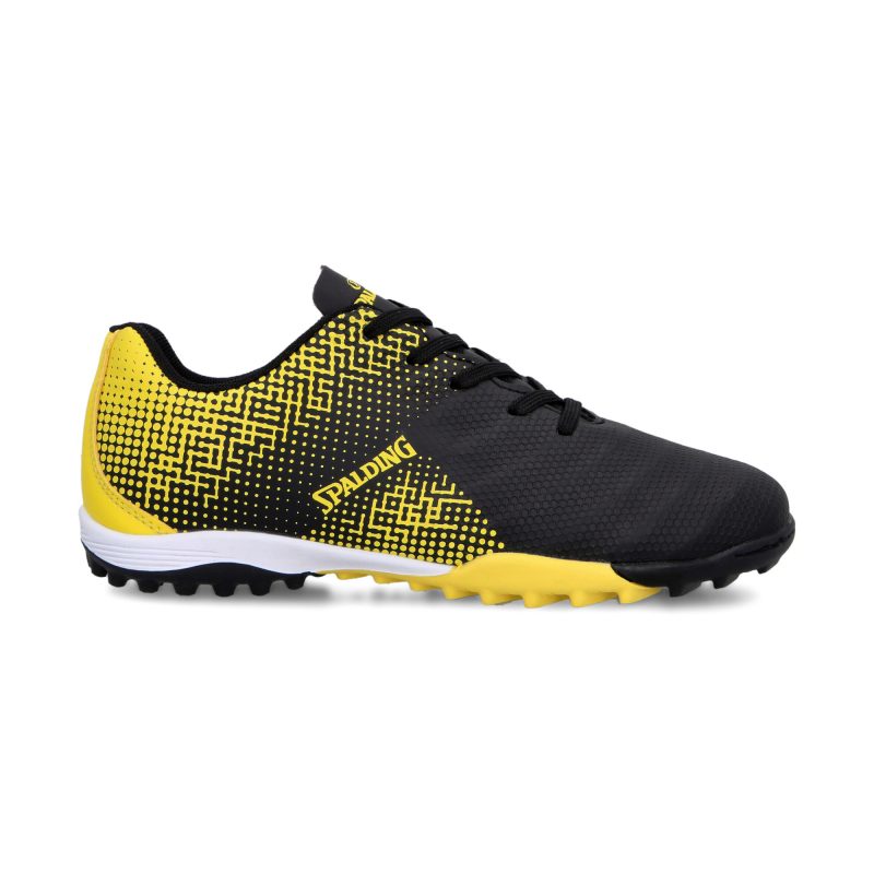 ZAPATO BABY FUTBOL SPEED