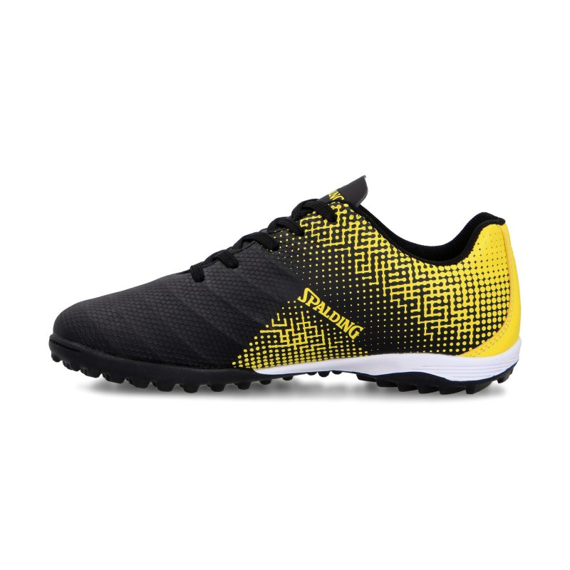 ZAPATO BABY FUTBOL SPEED - Imagen 2