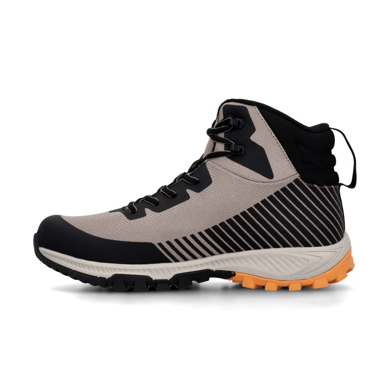 ZAPATILLA OUTDOOR BLAZE - Imagen 2