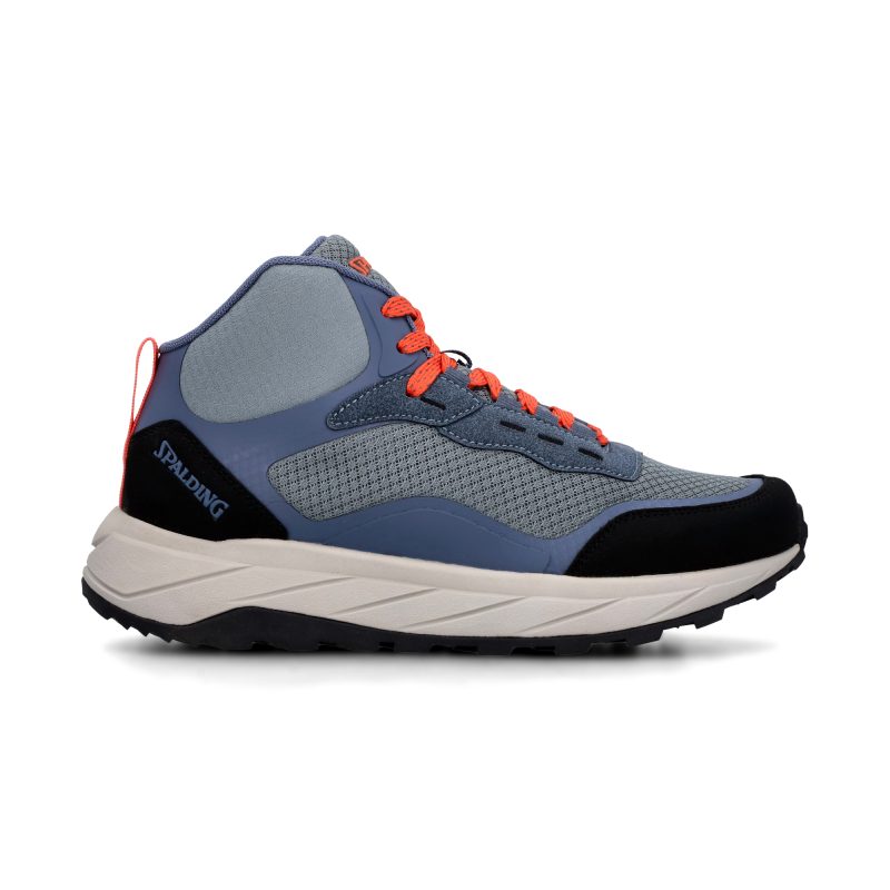 ZAPATILLA OUTDOOR TALUS