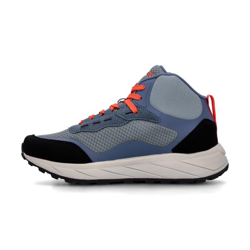 ZAPATILLA OUTDOOR TALUS - Imagen 2
