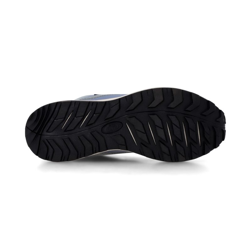 ZAPATILLA OUTDOOR TALUS - Imagen 4