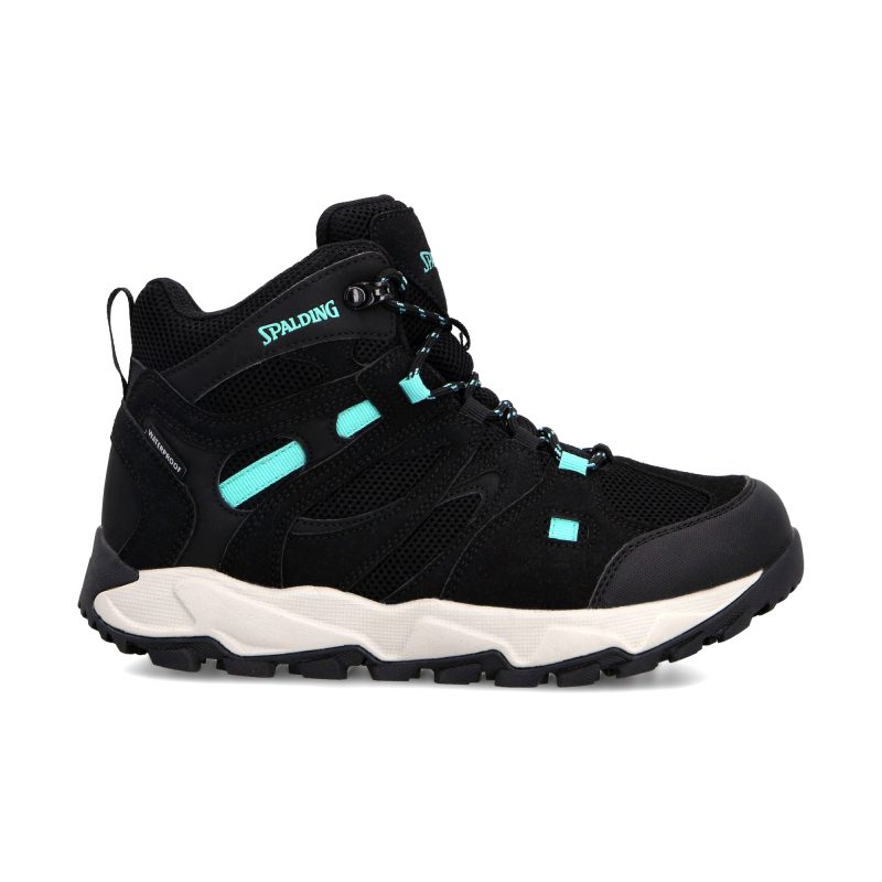 ZAPATILLA WATERPROOF CHINOOK