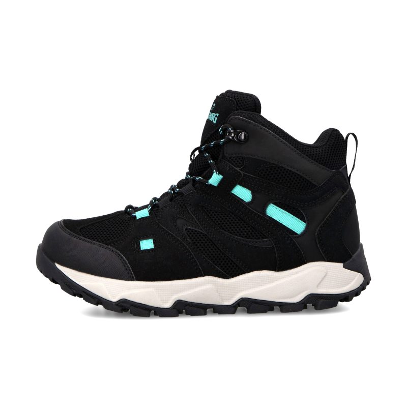 ZAPATILLA WATERPROOF CHINOOK - Imagen 2