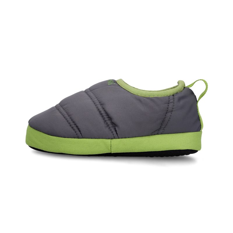 PANTUFLAS KIDS - Imagen 2