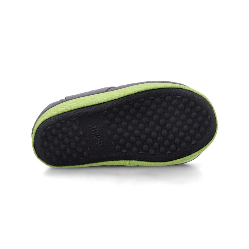 PANTUFLAS KIDS - Imagen 5