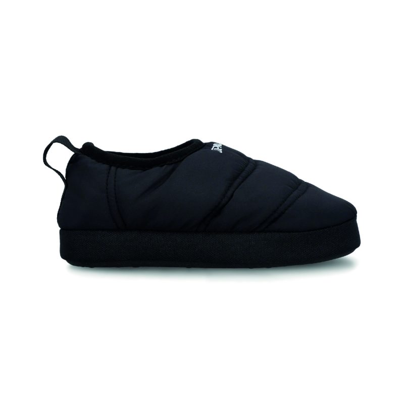 PANTUFLAS JUNIOR