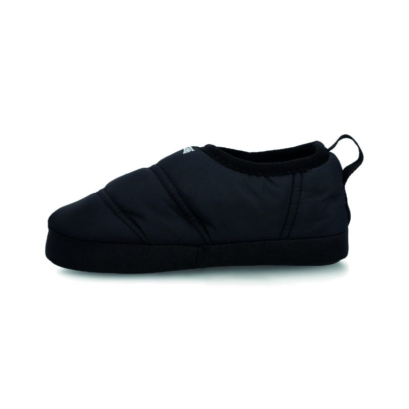 PANTUFLAS JUNIOR - Imagen 2
