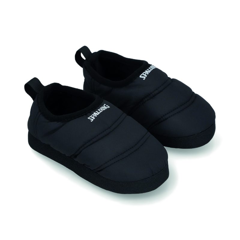PANTUFLAS JUNIOR - Imagen 4
