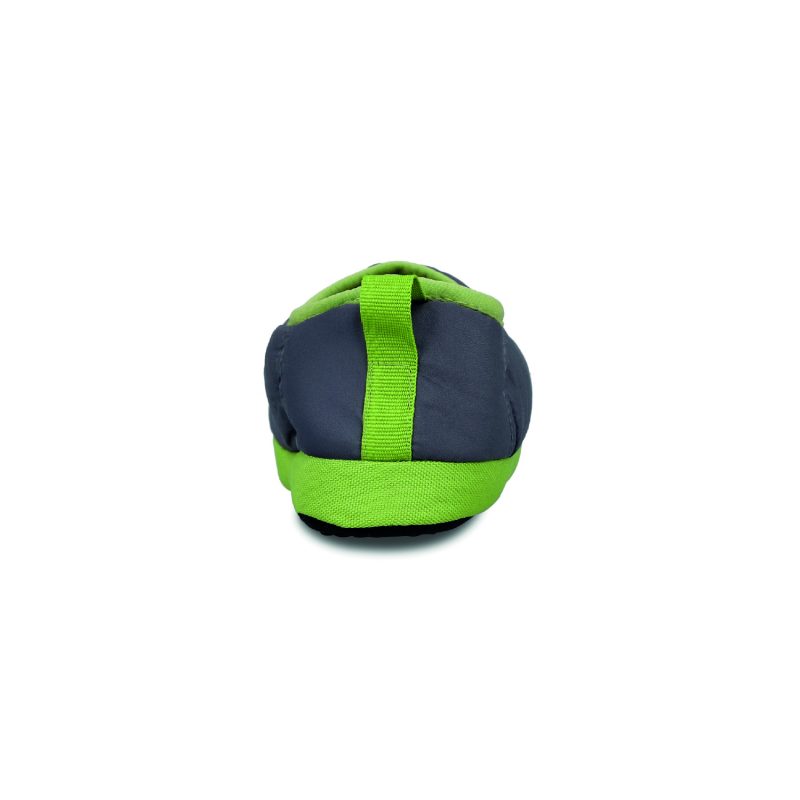 PANTUFLAS JUNIOR - Imagen 3