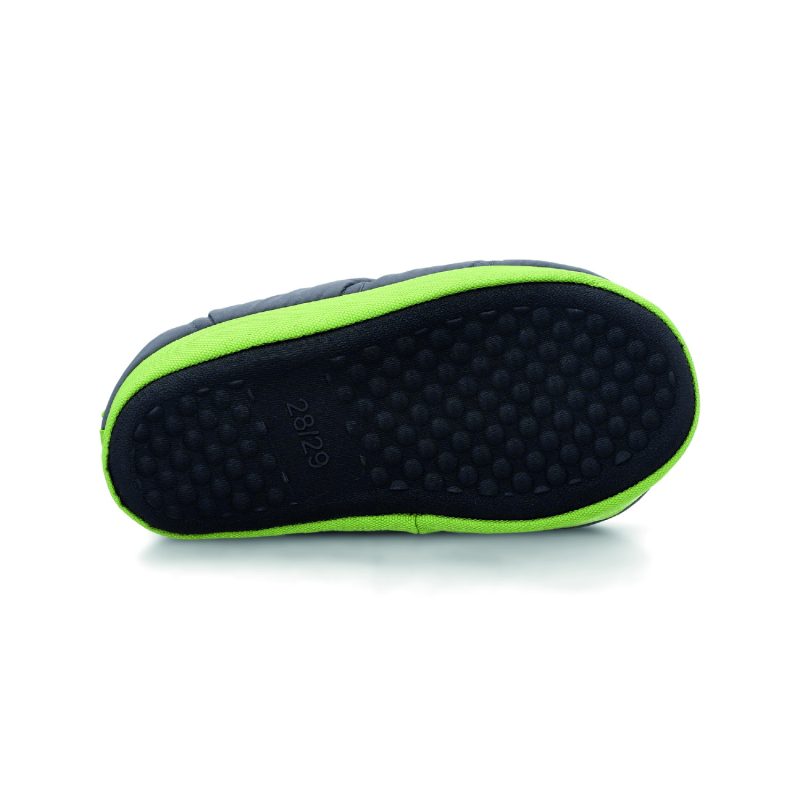 PANTUFLAS JUNIOR - Imagen 5