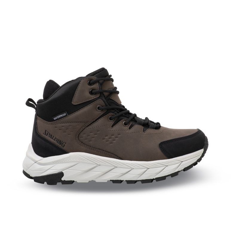ZAPATOS WATERPROOF SUMMIT