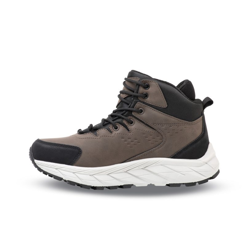 ZAPATOS WATERPROOF SUMMIT - Imagen 2