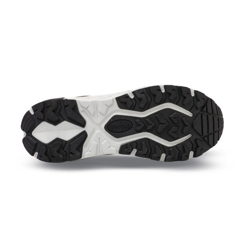 ZAPATOS WATERPROOF SUMMIT - Imagen 5
