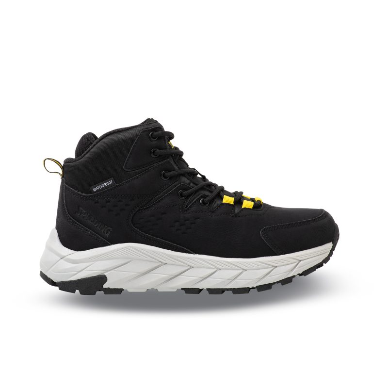 ZAPATOS WATERPROOF SUMMIT