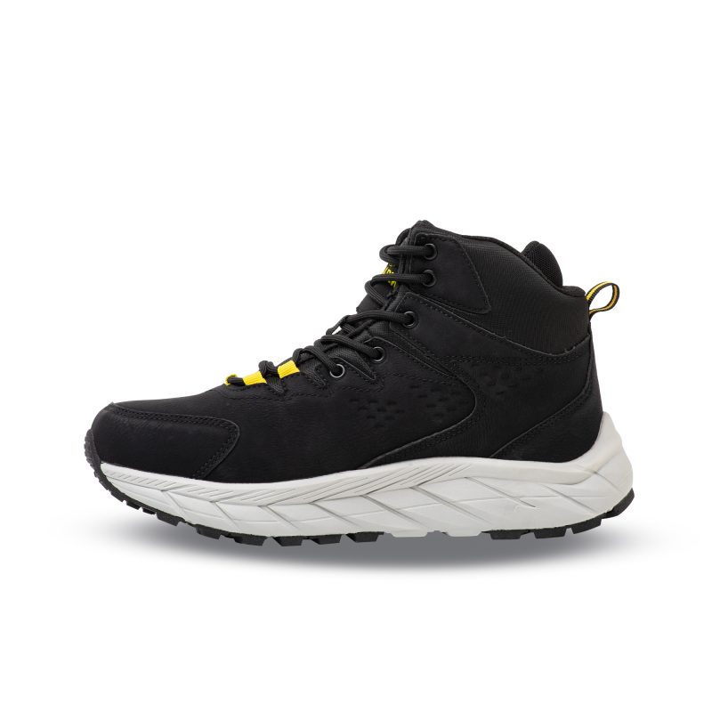 ZAPATOS WATERPROOF SUMMIT - Imagen 2