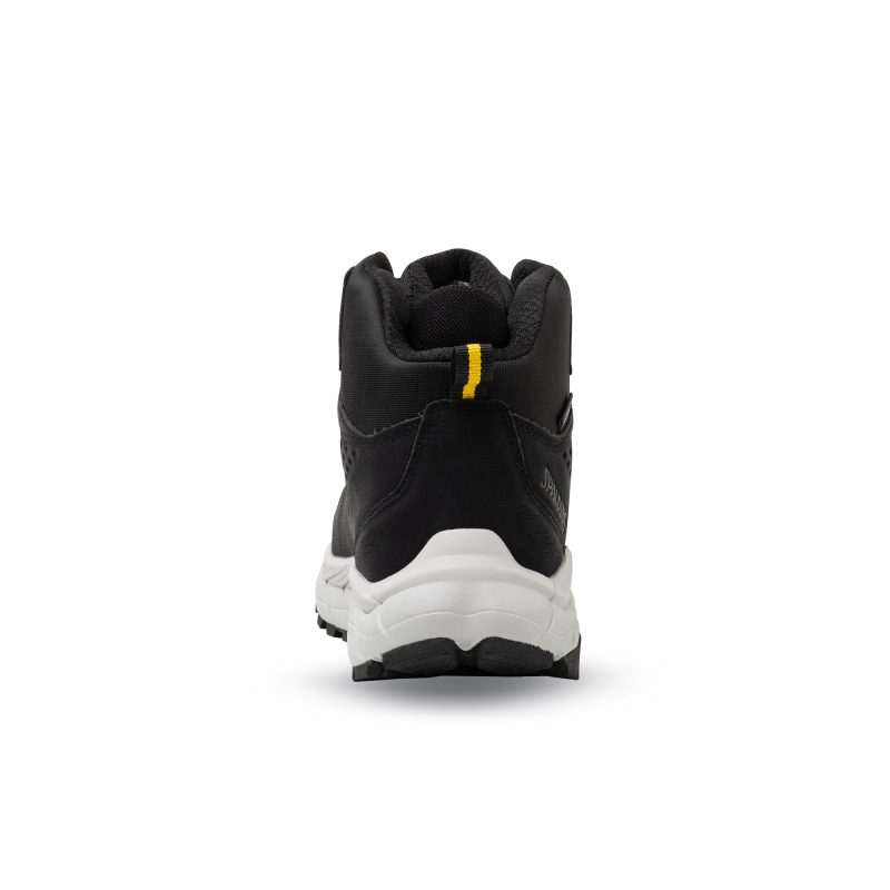 ZAPATOS WATERPROOF SUMMIT - Imagen 3